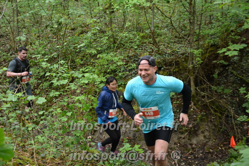 Trail _Chamerolles2026/CHM2026_3544.JPG